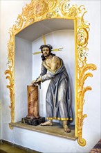 Ecce homo