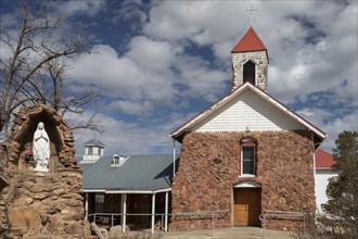 Villanueva