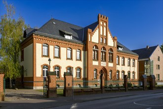 Local Court