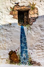 Street art