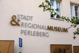 City and Regional Museum