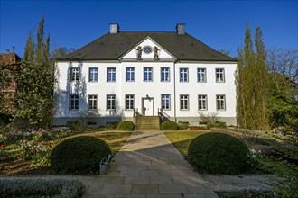 Friesenhausenscher Hof