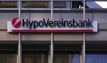 HypoVereinsbank