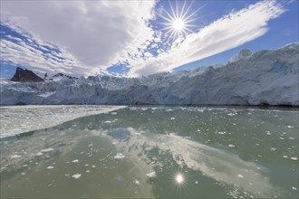 Smeerenburgbreen