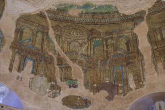 Rotunda of Galerius