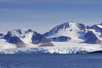 Waggonwaybreen