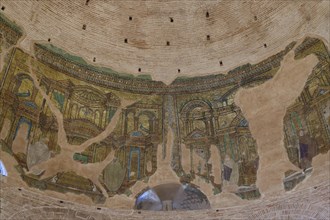 Rotunda of Galerius
