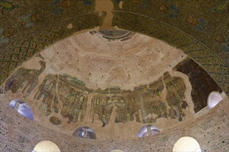 Rotunda of Galerius