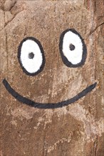 Face