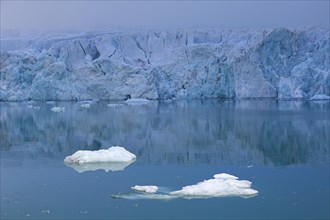 Waggonwaybreen