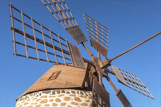 Windmill