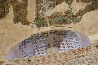 Rotunda of Galerius