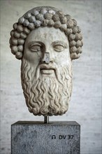 Hermes Propylaios