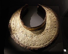 Museum of the Royal Tombs of Aigai