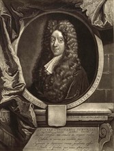 Christian Schumann