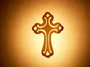 Crucifix