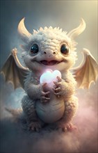Children's book illustration