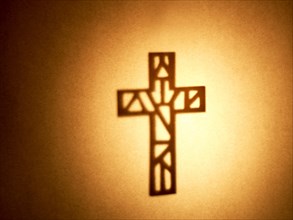 Crucifix