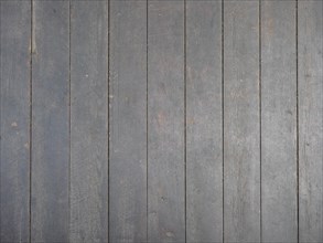 Dark brown wood texture background