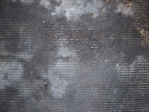 Grunge dirty concrete texture background