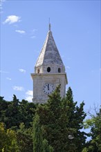 Crkva Sveti Juraj