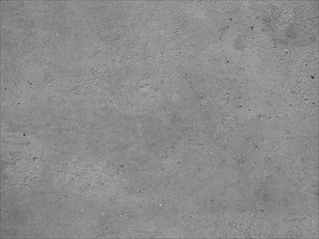 Concrete wall texture useful as a background