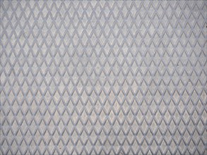 Grey steel texture background