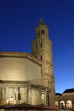 Diocletian's Palace