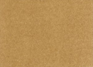 High res brown paper texture background
