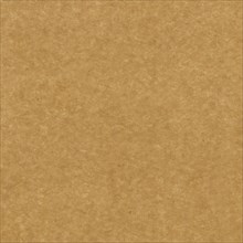 High res brown paper texture background