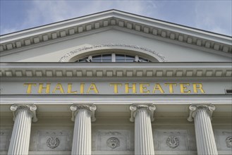 Thalia Theatre