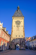 Speyer