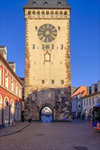 Speyer