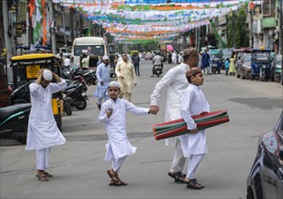 GUWAHATI