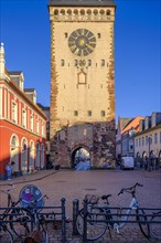 Speyer