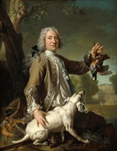 Henri-Camille de Beringhen