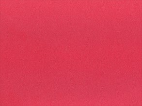 Abstract red random noise background