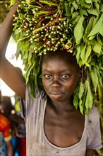 Kisangani