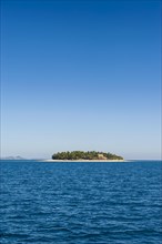 Mamanucas islands