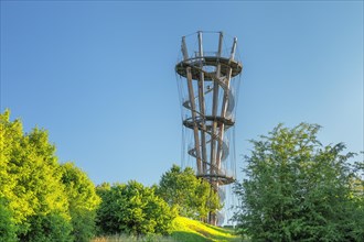 Schoenbuch Tower