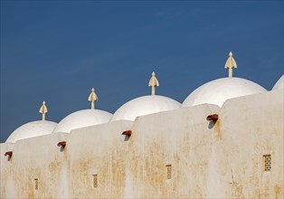 Al Qubaib Mosque
