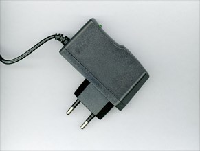 AC DC power adapter