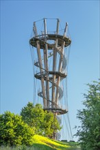 Schoenbuch Tower