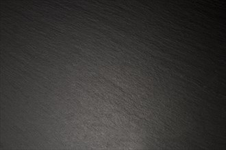 Grey Slate Texture Background