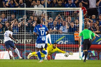 Gianluigi DONNARUMMA