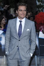 Michael Shannon attends the European premiere for MAN OF STEEL on 12.06.2013 at Empire and Odeon Leicester Square