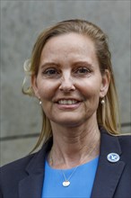 Jessica Juentgen