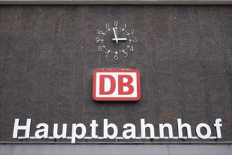 Sign DB