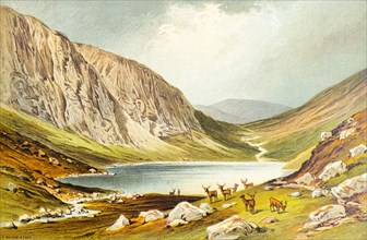 Duh Loch
