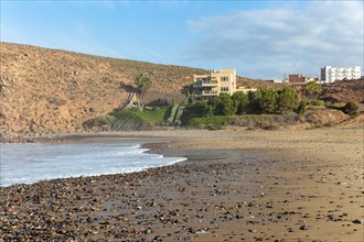 Hotel auberge Dar Najmat